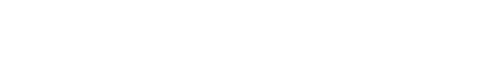 宜興市光明特種瓷件有限公司