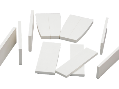 化工用精密陶瓷結(jié)構(gòu)件