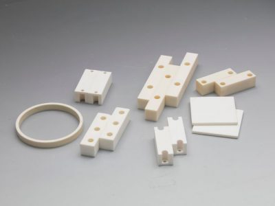 醫(yī)療設備