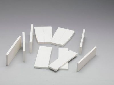 化工精密結(jié)構(gòu)件