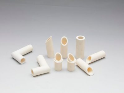 化工精密結(jié)構(gòu)件