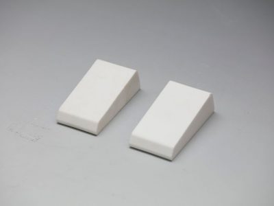 工業(yè)裝備