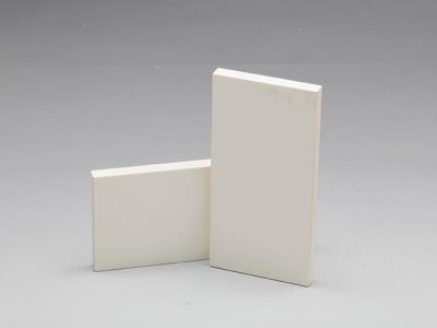 醫(yī)療設備