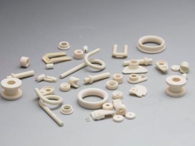工業(yè)裝備
